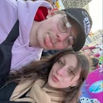 𝑆𝑎𝑟𝑎ℎ🦋 - @sarah_lagrange16 - Instagram