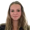 Sarah Lagrange836 - @sarah_lge0 - TikTok