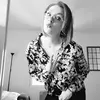 Sarah Lagrange940 - @sarahlagrange940 - TikTok