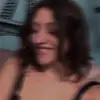 Sarah Lagrange997 - @sarahlagrange997 - TikTok