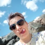 Sarah Lagrange - Facebook