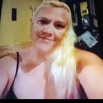 Sarah Lagrange - @lagrange9871 - Instagram