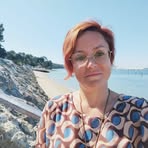 Sarah Lagrange - Facebook