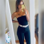 Sarah Lagrange - Facebook