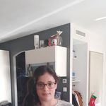 Sarah Lagrange - @sarah.lagrange.1232 - Instagram