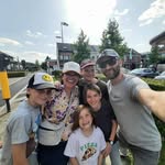 Sarah Lagrange - @sarah_jane_lagrange - Instagram