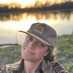 Sarah LaGrange - @lazulubunch - Instagram