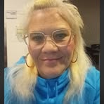 Sarah Lagrange - Facebook
