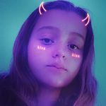 sarah Lagrange - @sarah_lmss - Instagram