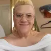 Sarah Lagrange - @sarah.lagrange8 - TikTok