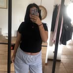 Sarah Lagrange - Facebook