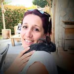 Sarah Lagrange - @slag973 - Instagram