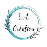 Sarah Lagrange - @s.a.creation73 - Instagram