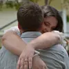Sarah LaGrange - @sarahlagrange4 - TikTok