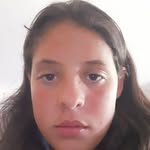 Sarah lagrange - @naruto_djc - Instagram
