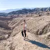 Sarah LaGrange - @sarah9_99 - TikTok