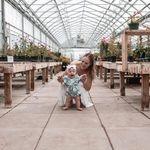 Sarah LaGrange - @sarahh_lagrange - Instagram