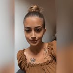 Sarah Lagrange - @lagrange3674 - Instagram