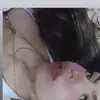 Sarah lagrange - @sarah.lagrange4 - TikTok