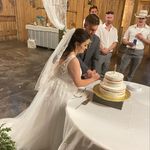 Sarah LaGrange - @_sarah_lagrange_ - Instagram