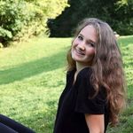 Sarah Lagrange - @s_lagrange - Instagram