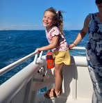 Sarah Lagrange - Facebook