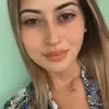 Sarah Lagrange - @sssl180 - TikTok