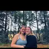 sarahlagrange17 - @sarahlagrange17 - TikTok