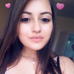 Sarahlagrange - @sarahanthony213 - Instagram
