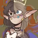 sarahlagrange - @sarahlagrange60 - Instagram