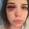 sarahlagrange - @sarahlagrange0 - TikTok