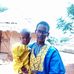 Lamarana Souare - Facebook