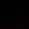 @LaMarCa - @sarahlamarca49 - TikTok