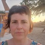 Sara Alcala Lamarca - @alcalalamarca - Instagram