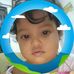 Sara Andreina Labarca - Facebook