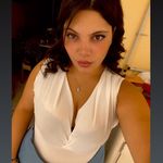 Sara La Marca - @__sara.lamarca__ - Instagram
