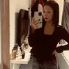 Sara La Marca - @saralamarca01 - TikTok