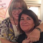 Sara La Marca - @sara.lamarca.54 - Instagram