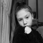 sara la marca - @lamarca_sara - Instagram