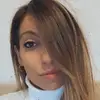 Sara La Marca - @saralamarca - TikTok