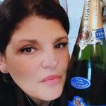Sara la Marca - @lamarcasara - Instagram