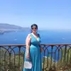 Sara La Marca - @sara.la.marca7 - TikTok