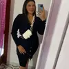 Sara La Marca - @saralamarca3 - TikTok