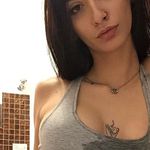Sara Lamarca - @lamarca.sara - Instagram