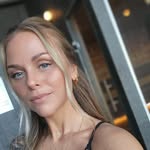 Sara Lamarca - @sara.lamarca - Instagram