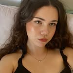 Sara Lamarca Kaye - @saralamarca.k - Instagram