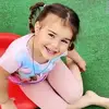 Sarah15 La Marca - @sarah15lamarca - TikTok
