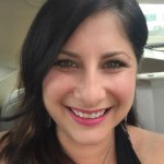 Sarah LaMarca - @pearlwreckless - Instagram