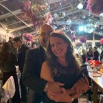 Sarah Lamarca - @sarafina_lamarca - Instagram