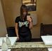 Sarah LaMarca - Facebook